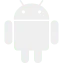 Android Smartphone Tablet IPTV