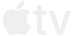 Apple TV IPTV kompatibel