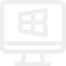 PC und Mac IPTV streamen