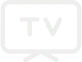 Smart TV IPTV kompatibel