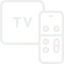 MAG TV-Box IPTV